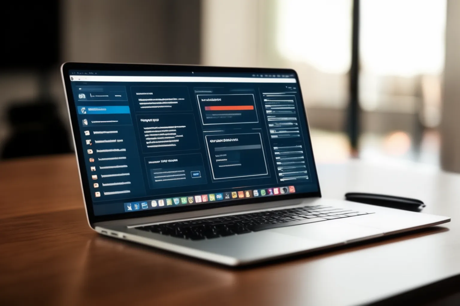 Безпека і швидкість завантаження