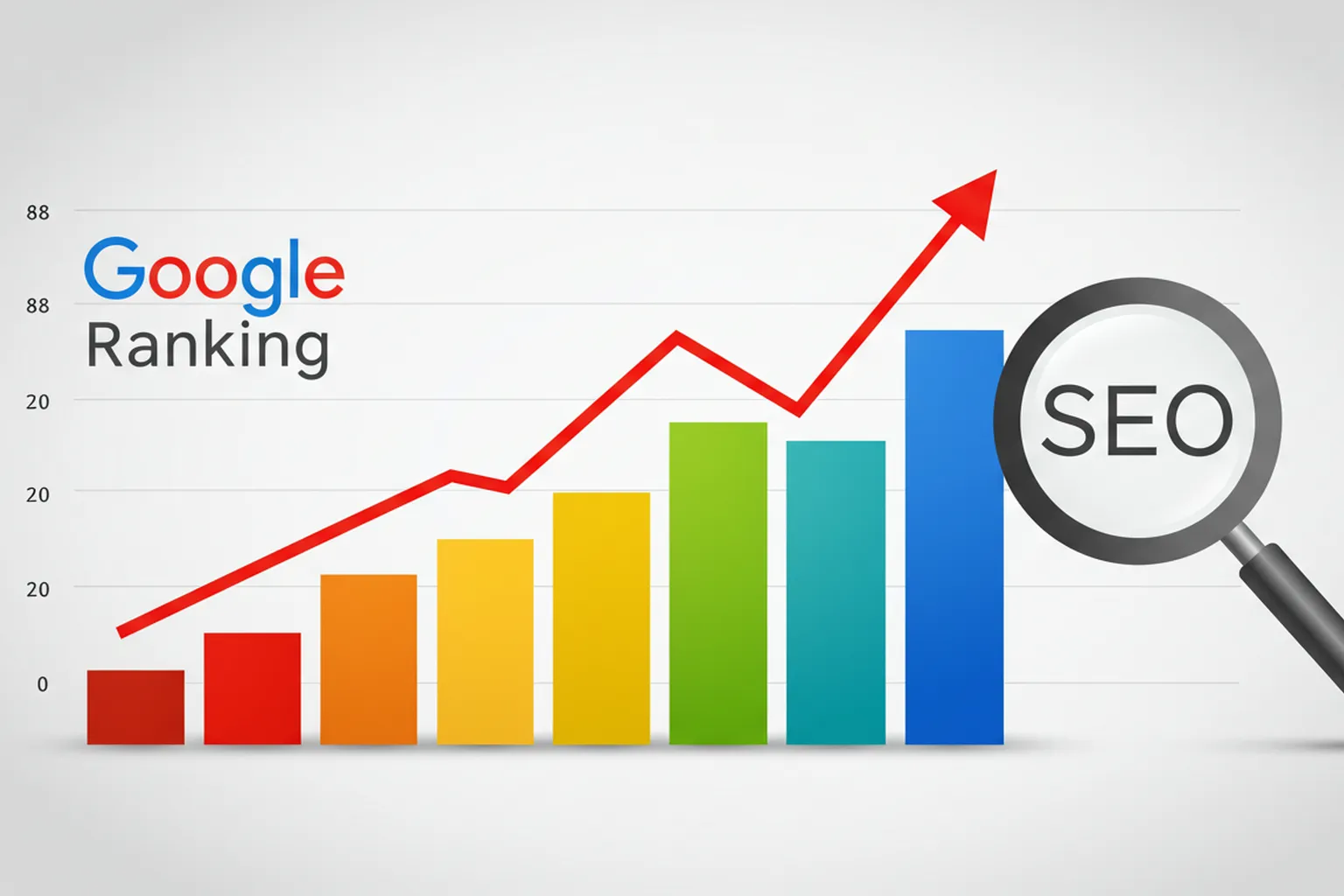 Розкрутити сайт