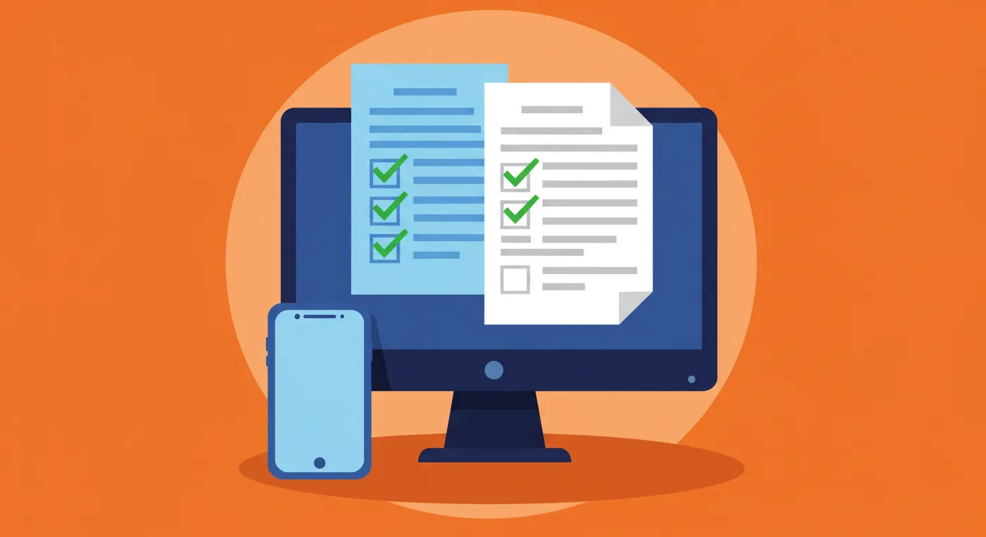 Якісний контент для SEO