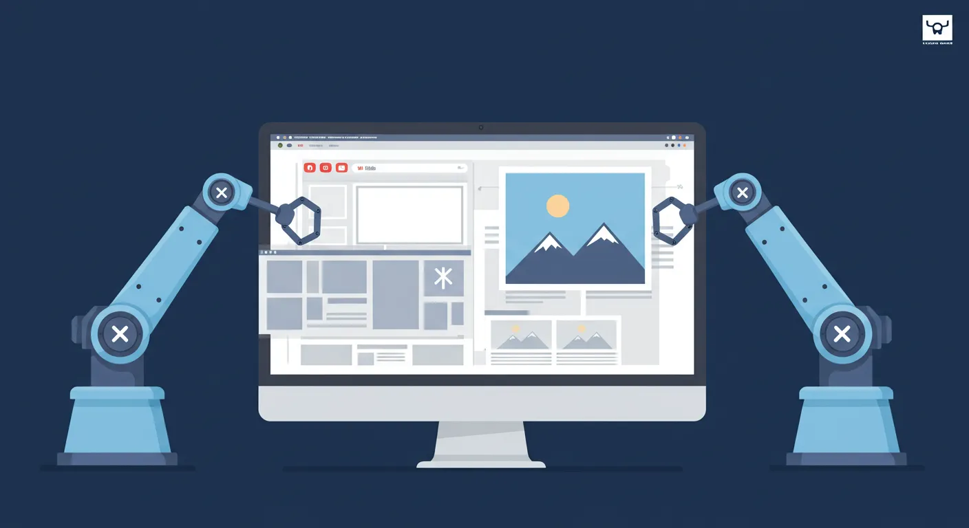 Інструменти ШІ у веб-розробці