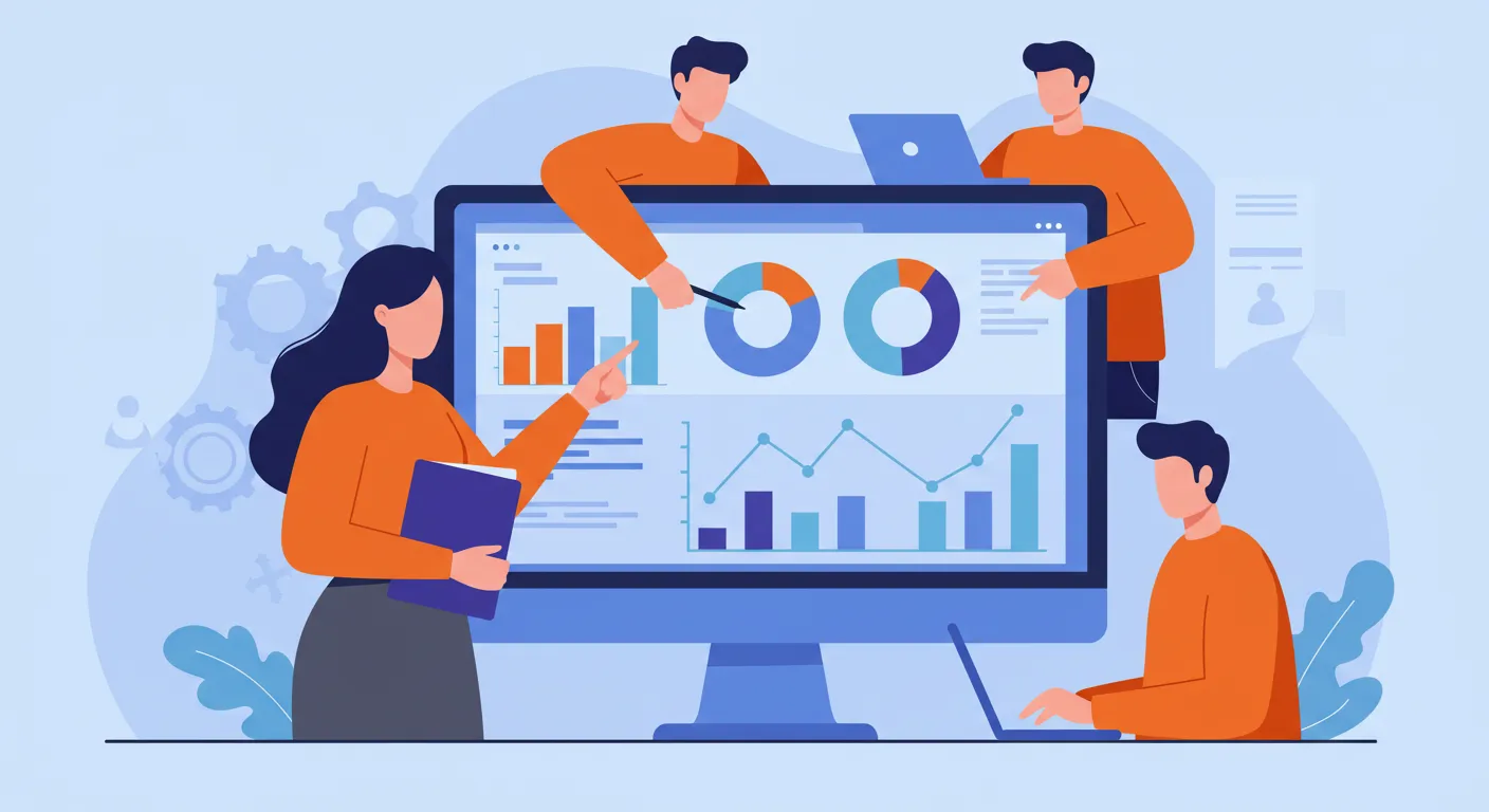 Персоналізація сайту за допомогою ШІ