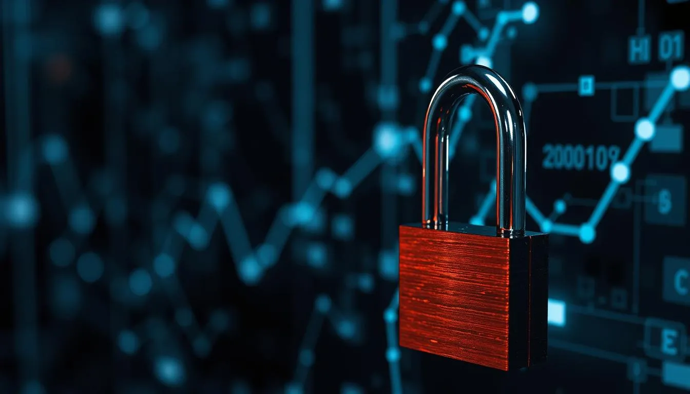 Захист від атак брутфорс для бізнесу